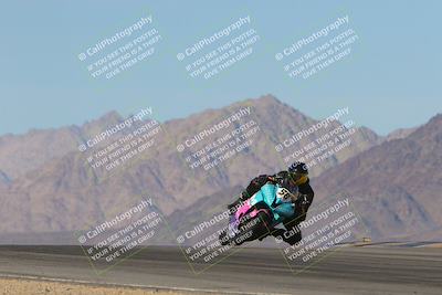 media/Dec-09-2023-SoCal Trackdays (Sat) [[76a8ac2686]]/Turn 9 (120pm)/